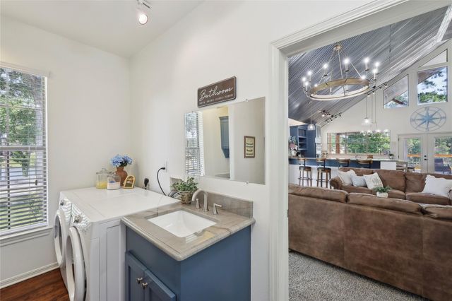 243 Riverbirch, Brookeland, TX 75931