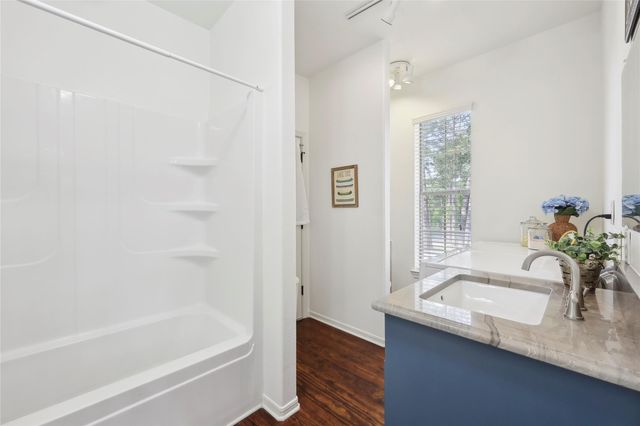 243 Riverbirch, Brookeland, TX 75931