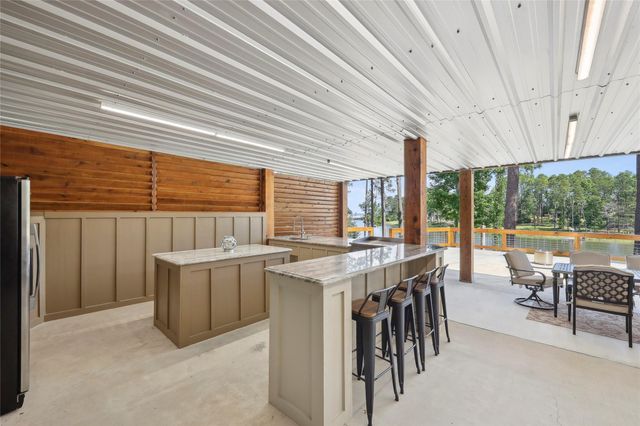 243 Riverbirch, Brookeland, TX 75931