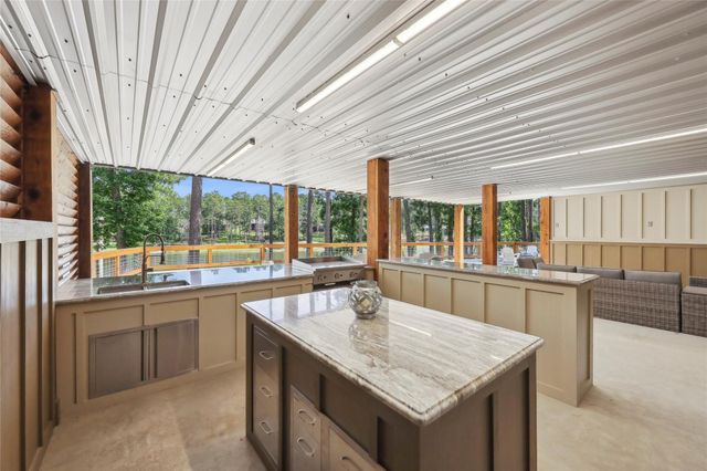 243 Riverbirch, Brookeland, TX 75931