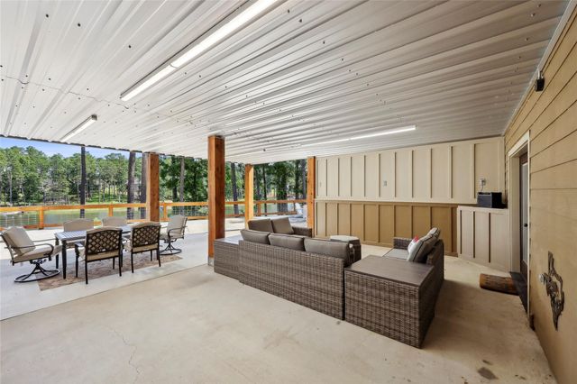 243 Riverbirch, Brookeland, TX 75931