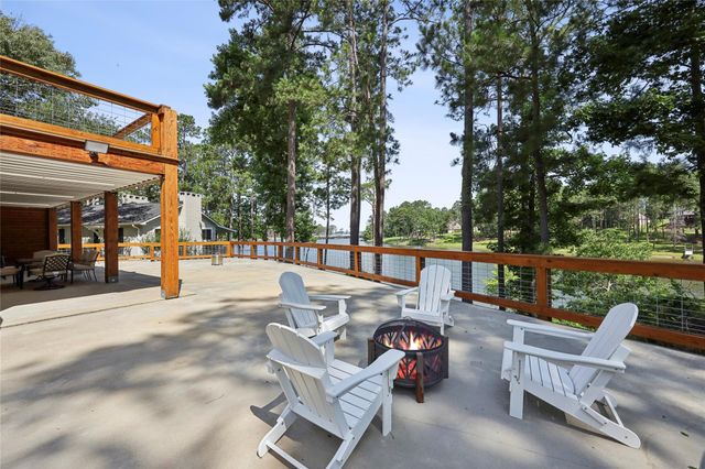 243 Riverbirch, Brookeland, TX 75931