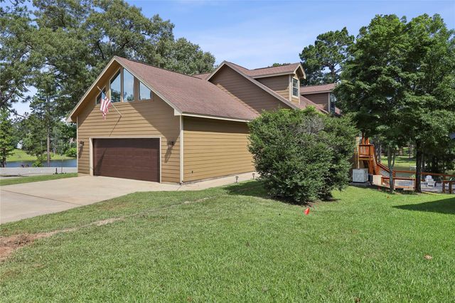 243 Riverbirch, Brookeland, TX 75931