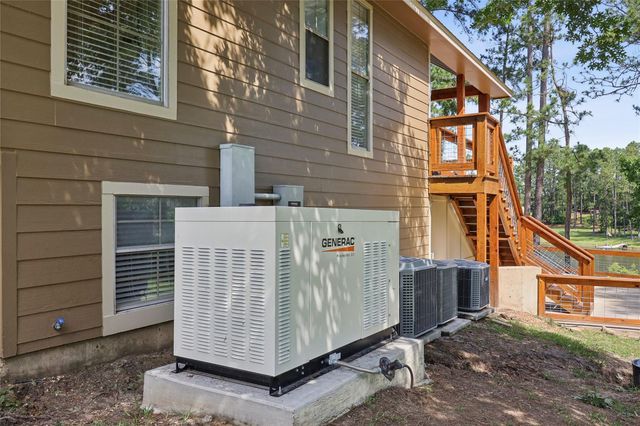 243 Riverbirch, Brookeland, TX 75931