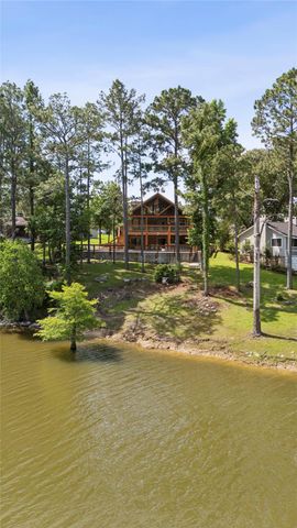 243 Riverbirch, Brookeland, TX 75931