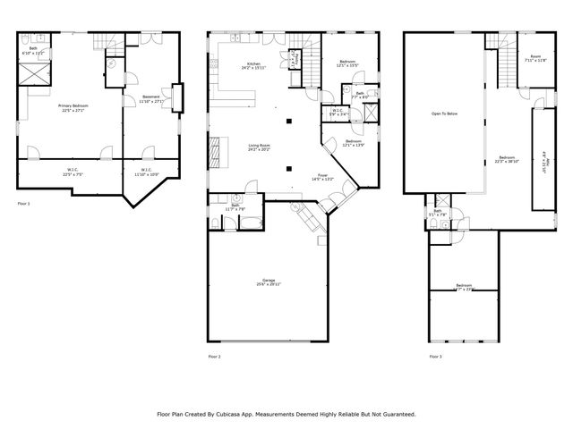 243 Riverbirch, Brookeland, TX 75931