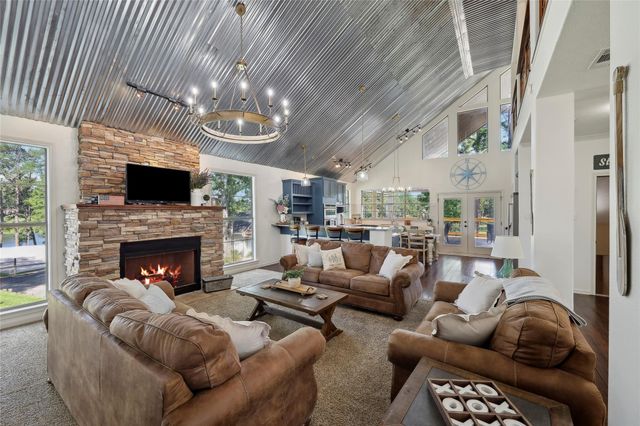 243 Riverbirch, Brookeland, TX 75931