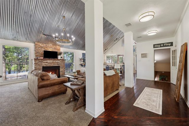 243 Riverbirch, Brookeland, TX 75931