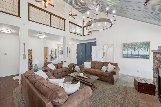 243 Riverbirch, Brookeland, TX 75931