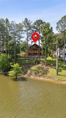 243 Riverbirch, Brookeland, TX 75931