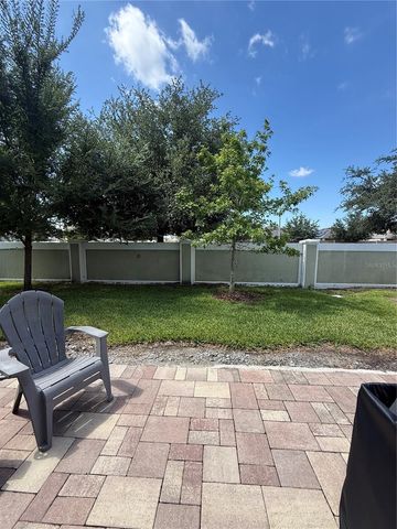 2354 SEDGE GRASS WAY, Orlando, FL 32824