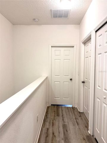 2354 SEDGE GRASS WAY, Orlando, FL 32824