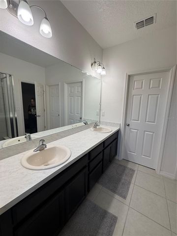 2354 SEDGE GRASS WAY, Orlando, FL 32824