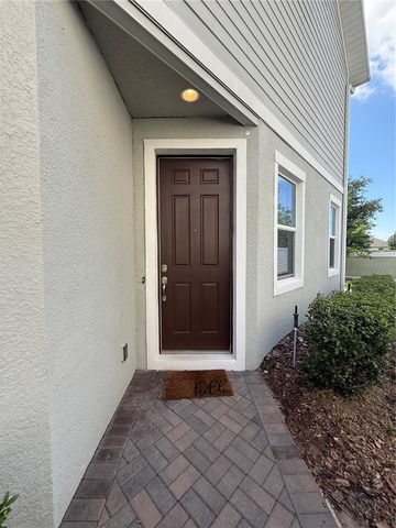 2354 SEDGE GRASS WAY, Orlando, FL 32824