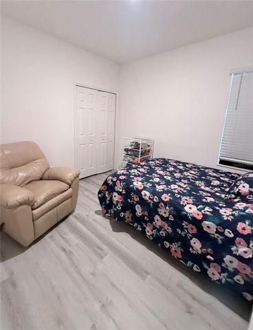 2354 SEDGE GRASS WAY, Orlando, FL 32824