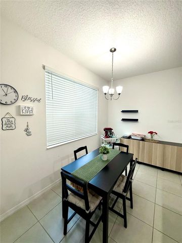2354 SEDGE GRASS WAY, Orlando, FL 32824