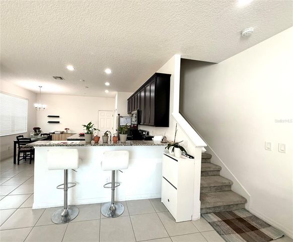 2354 SEDGE GRASS WAY, Orlando, FL 32824