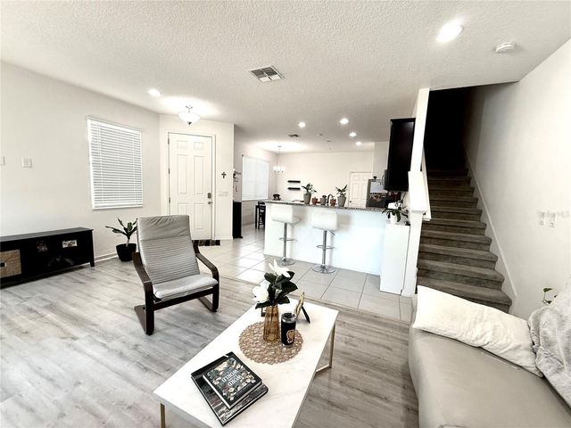 2354 SEDGE GRASS WAY, Orlando, FL 32824