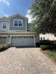 2354 SEDGE GRASS WAY, Orlando, FL 32824