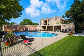 6423 Colony Way 3L, Edina, MN 55435