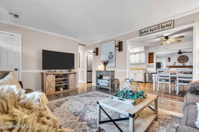 710 Hazelton Avenue, Lanoka Harbor, NJ 08734