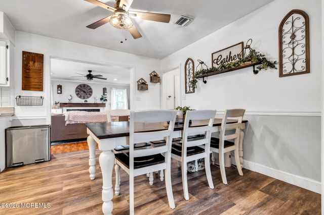 710 Hazelton Avenue, Lanoka Harbor, NJ 08734