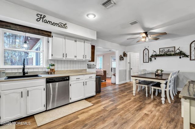 710 Hazelton Avenue, Lanoka Harbor, NJ 08734