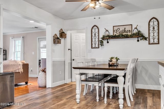 710 Hazelton Avenue, Lanoka Harbor, NJ 08734