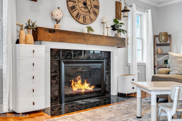 710 Hazelton Avenue, Lanoka Harbor, NJ 08734