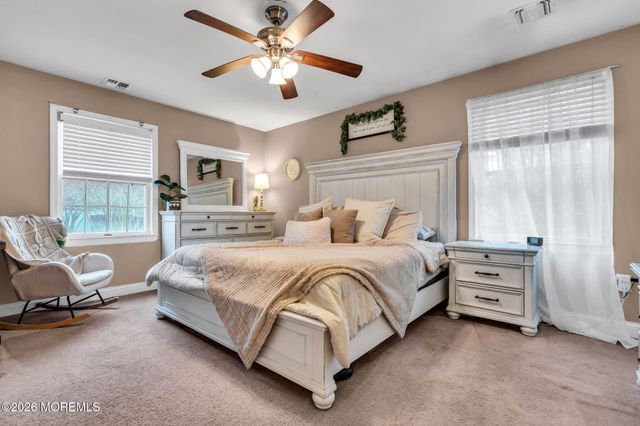 710 Hazelton Avenue, Lanoka Harbor, NJ 08734