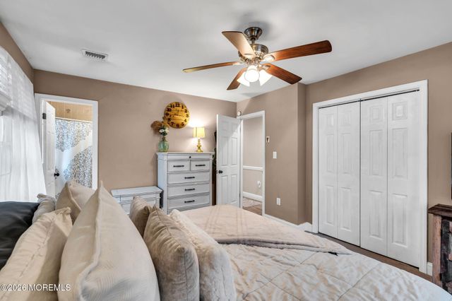 710 Hazelton Avenue, Lanoka Harbor, NJ 08734