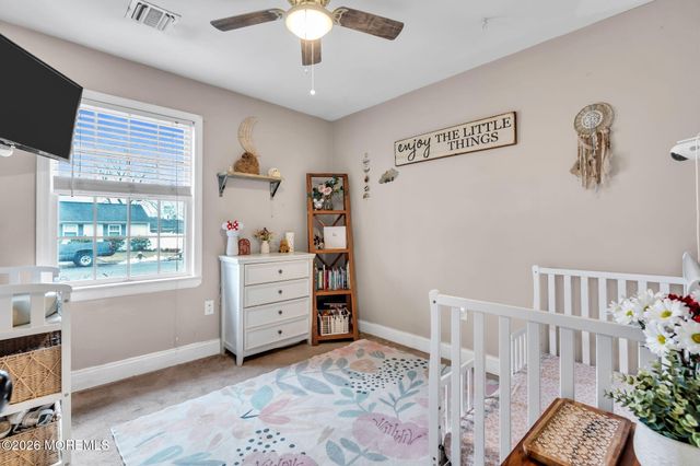 710 Hazelton Avenue, Lanoka Harbor, NJ 08734