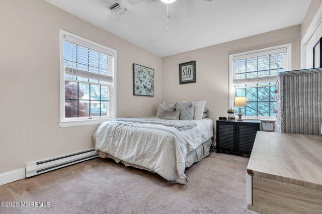 710 Hazelton Avenue, Lanoka Harbor, NJ 08734