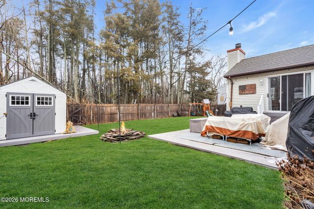 710 Hazelton Avenue, Lanoka Harbor, NJ 08734