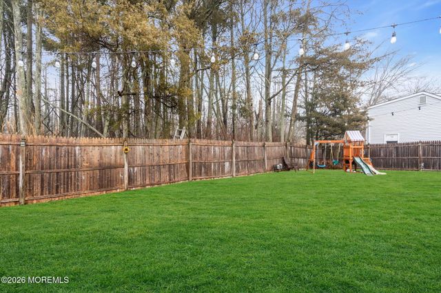 710 Hazelton Avenue, Lanoka Harbor, NJ 08734