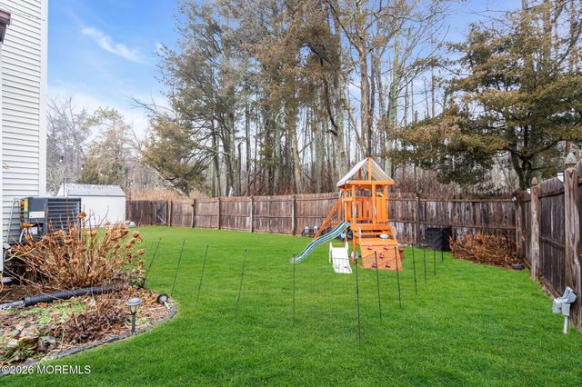 710 Hazelton Avenue, Lanoka Harbor, NJ 08734