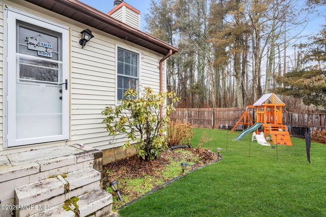 710 Hazelton Avenue, Lanoka Harbor, NJ 08734