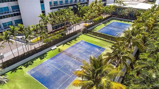2950 NE 188th St 448, Aventura, FL 33180