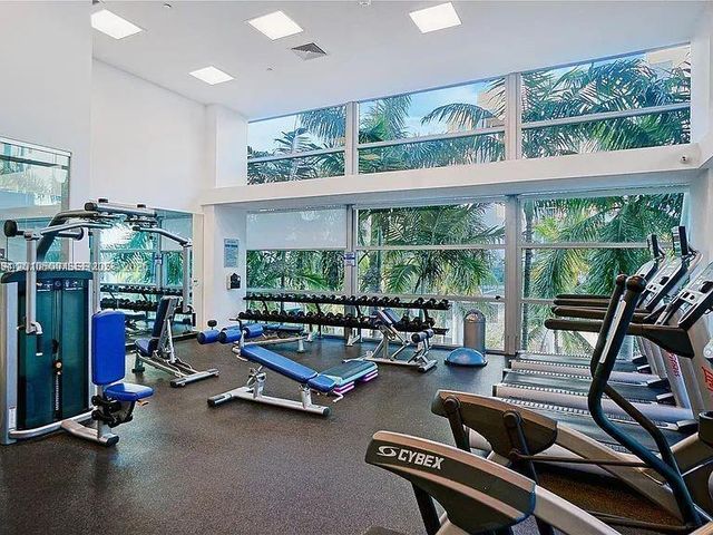 2950 NE 188th St 448, Aventura, FL 33180