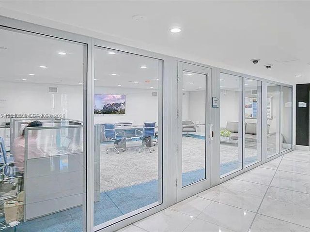 2950 NE 188th St 448, Aventura, FL 33180