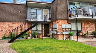 10802 Kingspoint Road 401, Houston, TX 77075