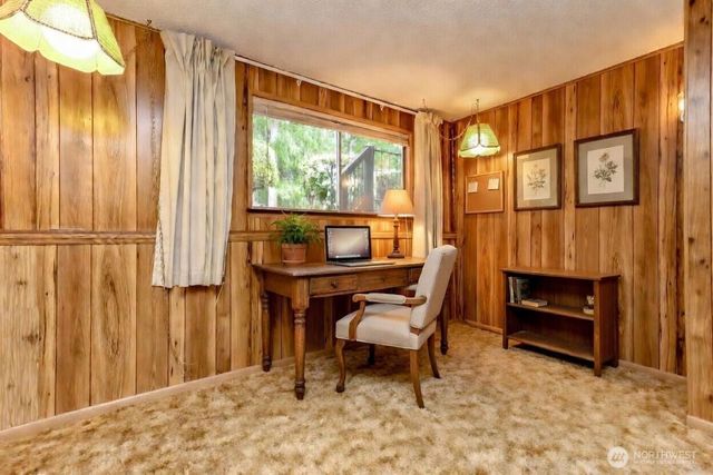 25314 48th Avenue Ct E, Graham, WA 98338