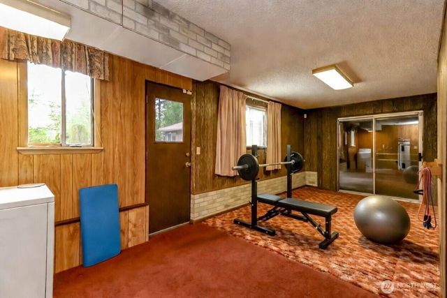 25314 48th Avenue Ct E, Graham, WA 98338