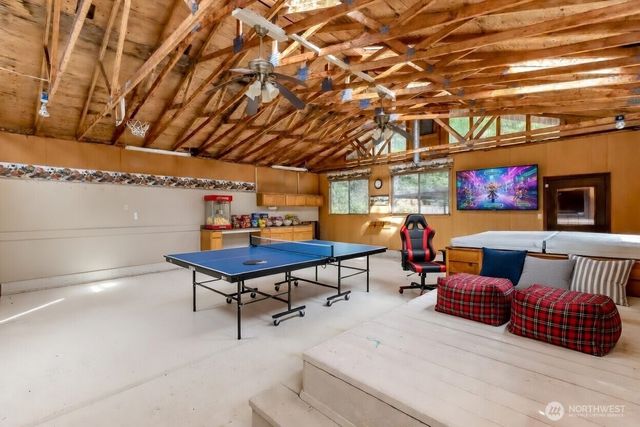 25314 48th Avenue Ct E, Graham, WA 98338