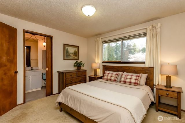 25314 48th Avenue Ct E, Graham, WA 98338