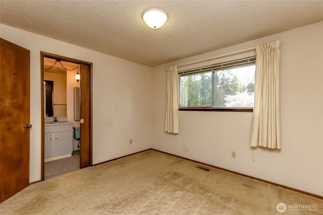 25314 48th Avenue Ct E, Graham, WA 98338