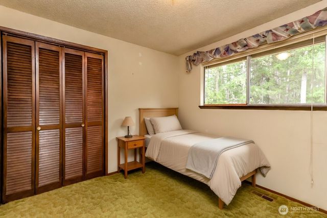 25314 48th Avenue Ct E, Graham, WA 98338