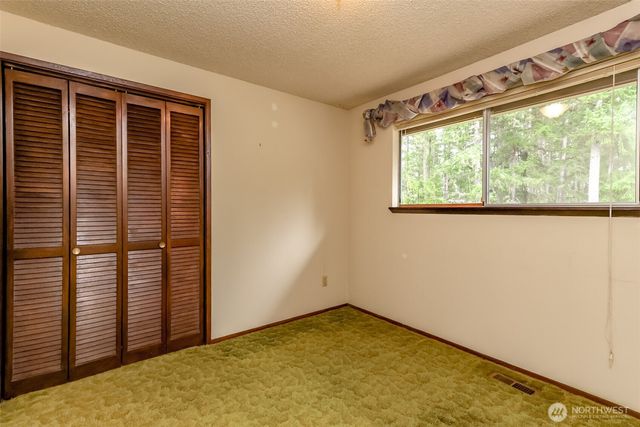 25314 48th Avenue Ct E, Graham, WA 98338