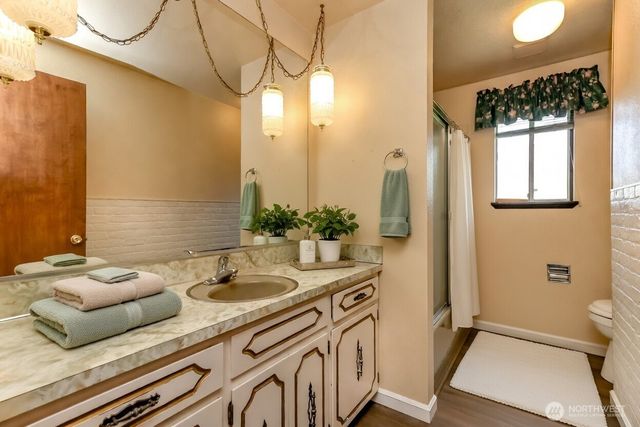 25314 48th Avenue Ct E, Graham, WA 98338