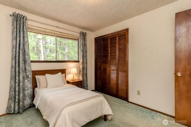 25314 48th Avenue Ct E, Graham, WA 98338